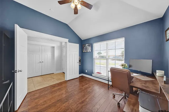 $374,000 | 10926 Westhaven Circle, Flint, TX 75762