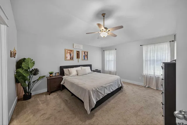 $374,000 | 10926 Westhaven Circle, Flint, TX 75762