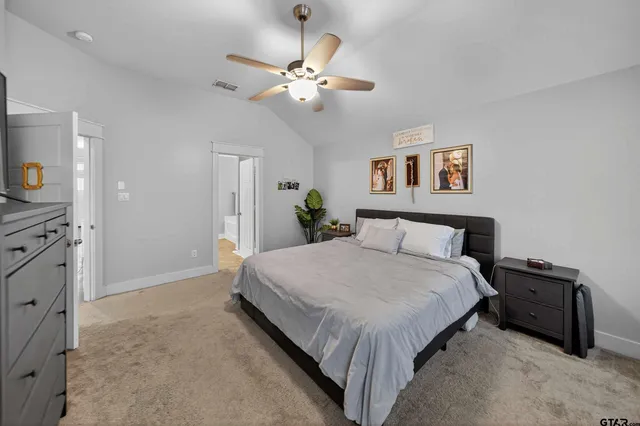 $374,000 | 10926 Westhaven Circle, Flint, TX 75762