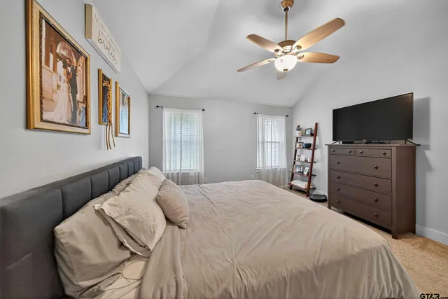 $374,000 | 10926 Westhaven Circle, Flint, TX 75762