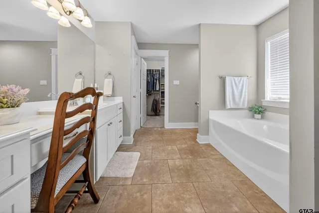 $374,000 | 10926 Westhaven Circle, Flint, TX 75762