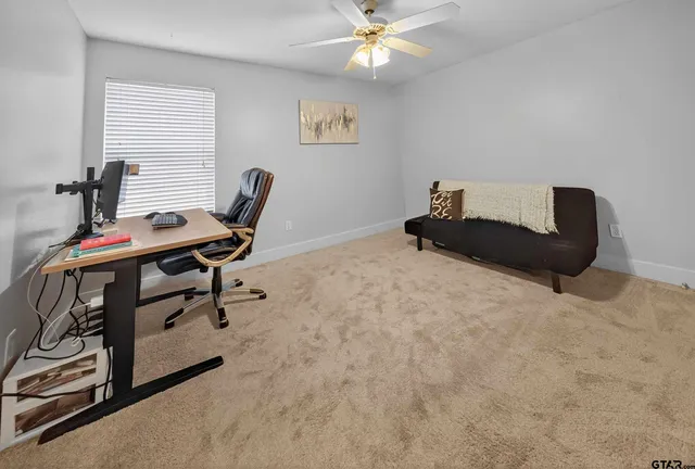 $374,000 | 10926 Westhaven Circle, Flint, TX 75762