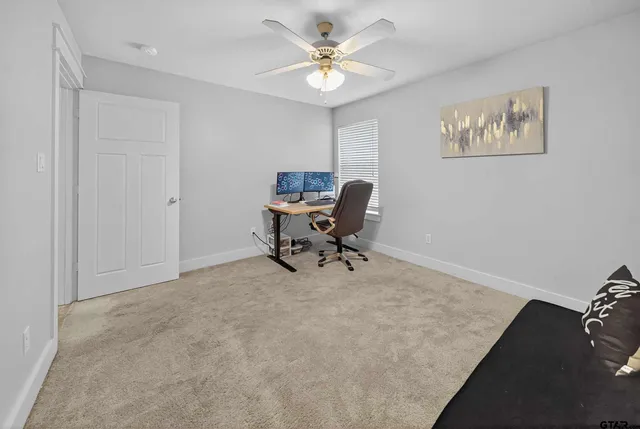 $374,000 | 10926 Westhaven Circle, Flint, TX 75762