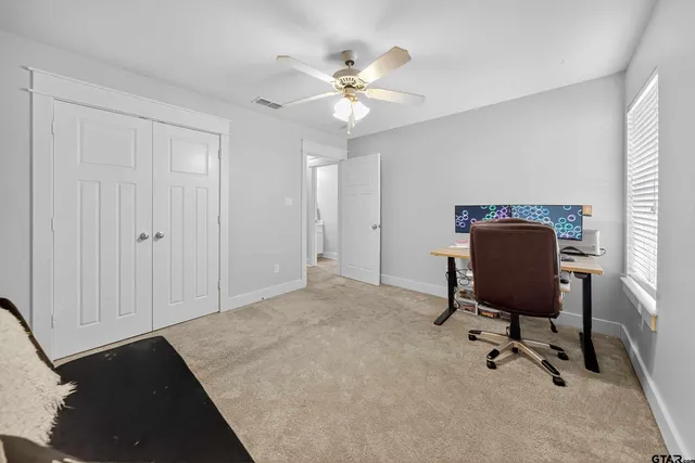 $374,000 | 10926 Westhaven Circle, Flint, TX 75762