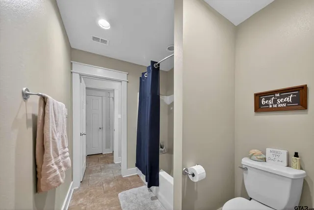 $374,000 | 10926 Westhaven Circle, Flint, TX 75762