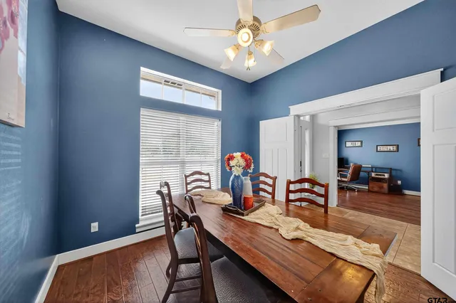 $374,000 | 10926 Westhaven Circle, Flint, TX 75762