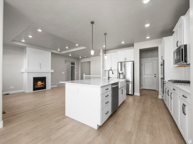 603 South Meade Street Mapleton, UT 84664 - Photo 4 of 33