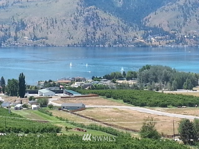 195 Snuffy Smith Road Manson, WA 98831 - Photo 1 of 8 Gallery Image 1