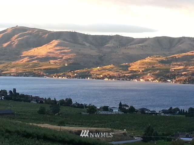 195 Snuffy Smith Road Manson, WA 98831 - Photo 3 of 8 Gallery Image 3