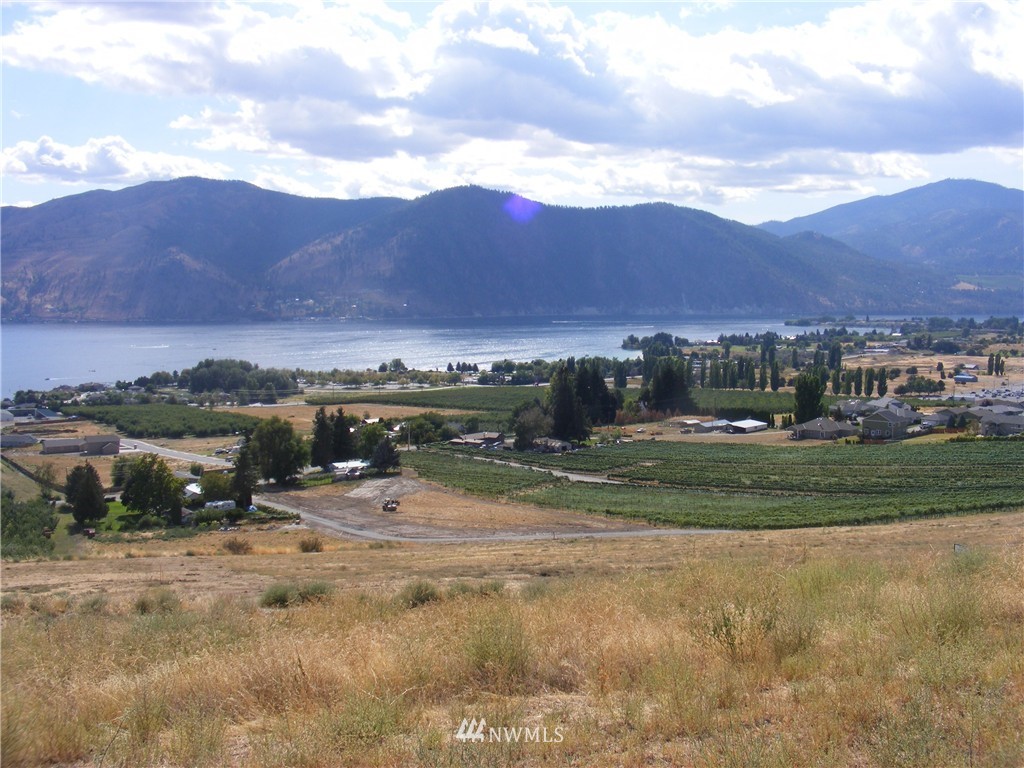 195 Snuffy Smith Road Manson, WA 98831 - Photo 4 of 8 Gallery Image 4