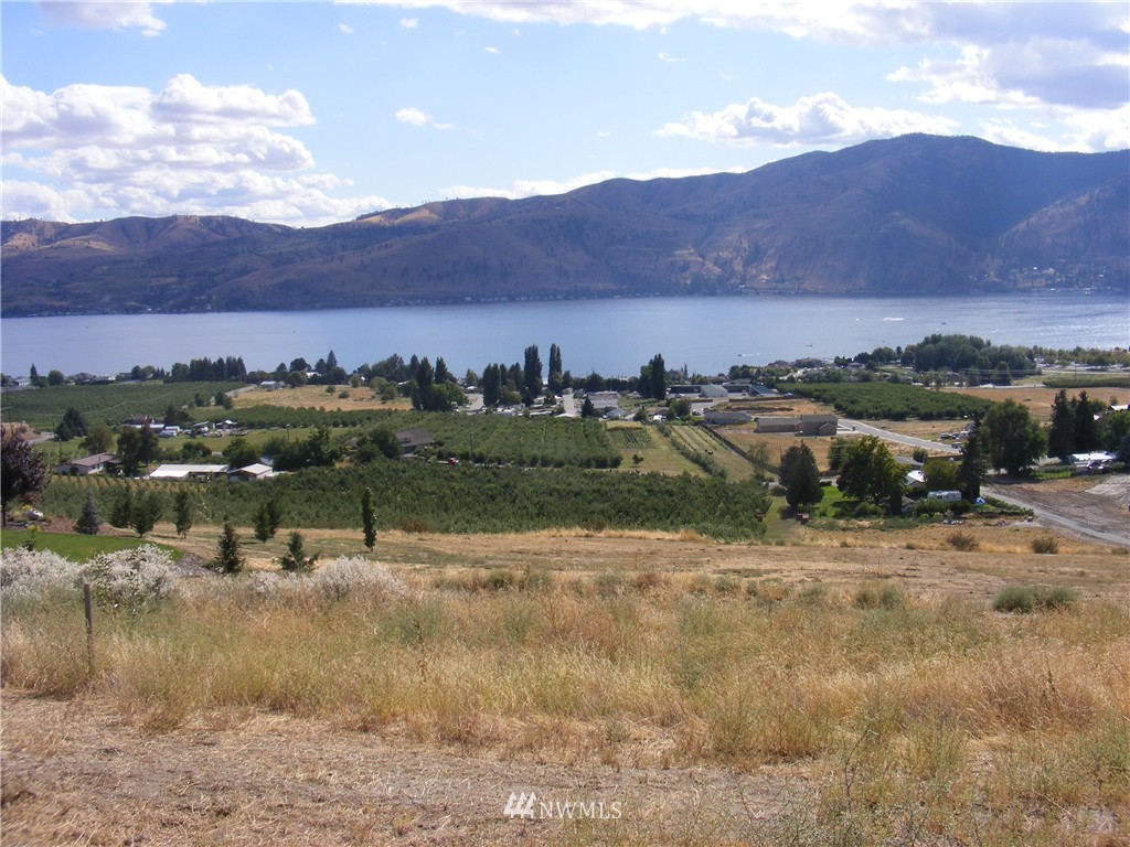 195 Snuffy Smith Road Manson, WA 98831 - Photo 5 of 8 Gallery Image 5