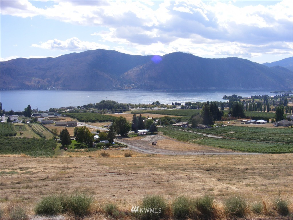 195 Snuffy Smith Road Manson, WA 98831 - Photo 6 of 8 Gallery Image 6