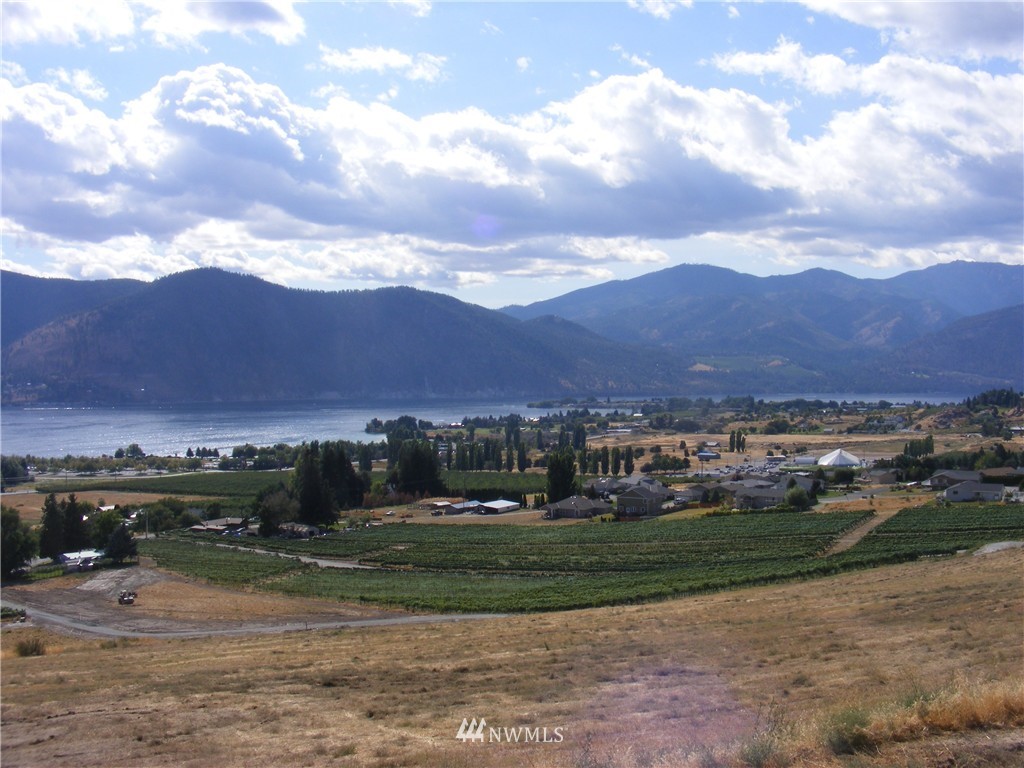 195 Snuffy Smith Road Manson, WA 98831 - Photo 7 of 8 Gallery Image 7