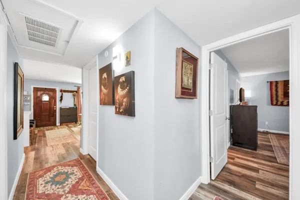 $239,500 | 3224 Timmons Lane, Unit 168, Houston, TX 77027