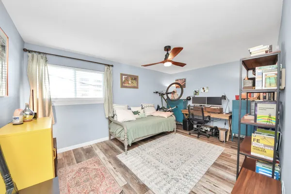 $239,500 | 3224 Timmons Lane, Unit 168, Houston, TX 77027
