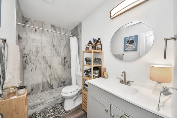 $239,500 | 3224 Timmons Lane, Unit 168, Houston, TX 77027