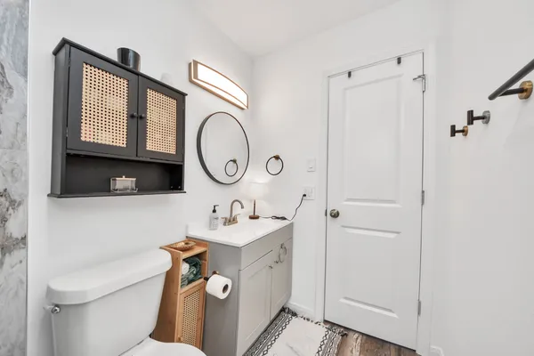 $239,500 | 3224 Timmons Lane, Unit 168, Houston, TX 77027