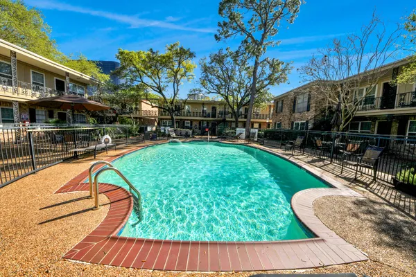 $239,500 | 3224 Timmons Lane, Unit 168, Houston, TX 77027