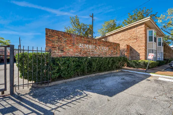 $239,500 | 3224 Timmons Lane, Unit 168, Houston, TX 77027