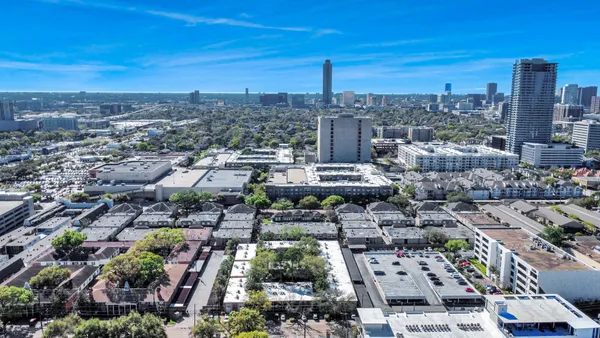 $239,500 | 3224 Timmons Lane, Unit 168, Houston, TX 77027