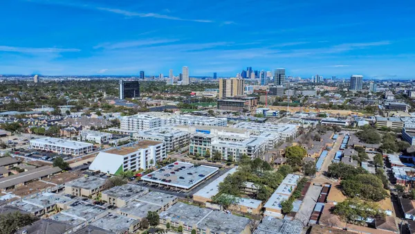 $239,500 | 3224 Timmons Lane, Unit 168, Houston, TX 77027