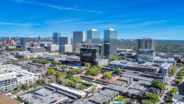 $239,500 | 3224 Timmons Lane, Unit 168, Houston, TX 77027