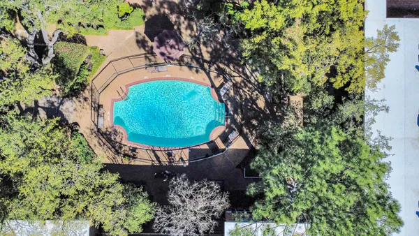 $239,500 | 3224 Timmons Lane, Unit 168, Houston, TX 77027