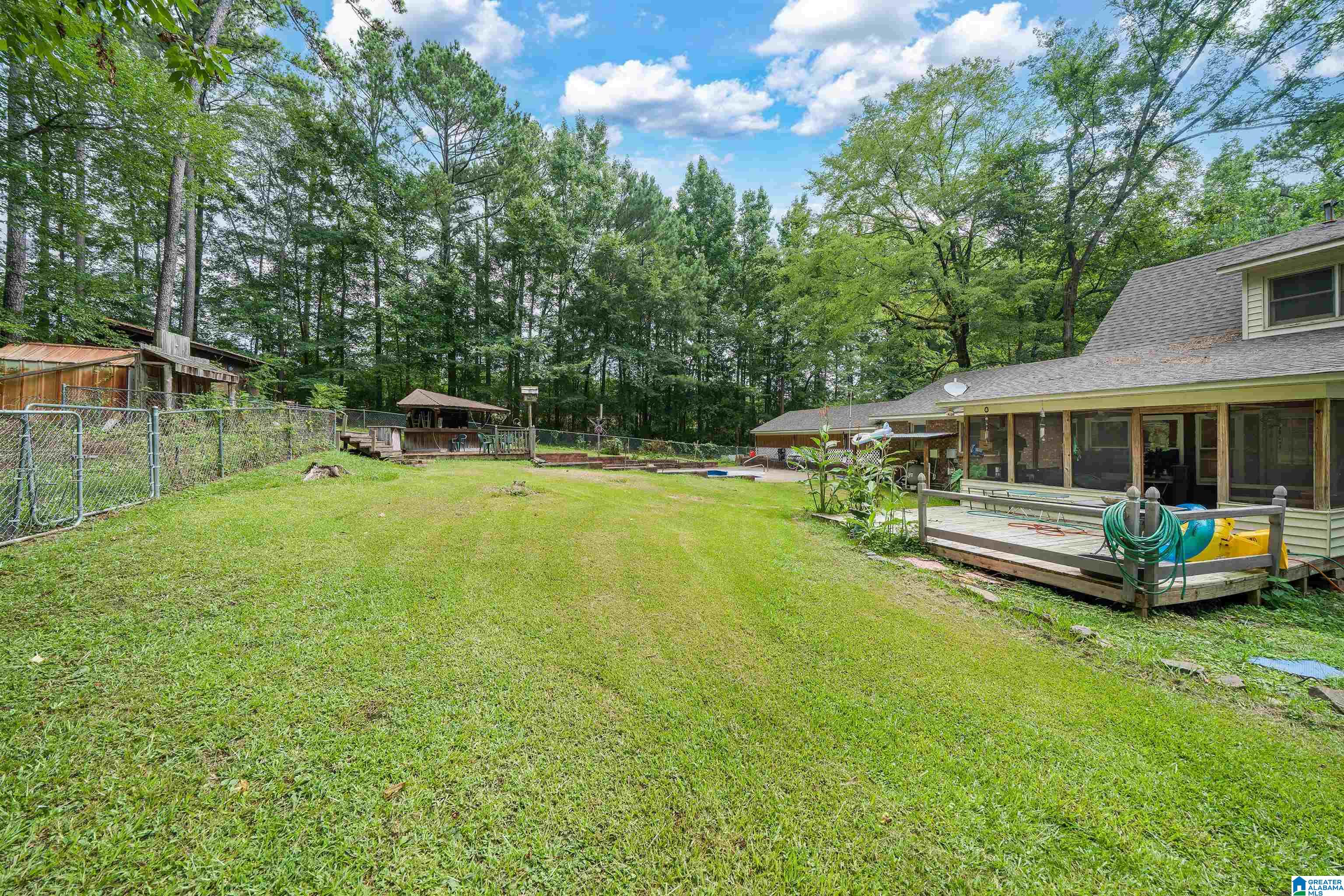 1946 Linden Street Leeds, AL 35094 - Photo 27 of 29