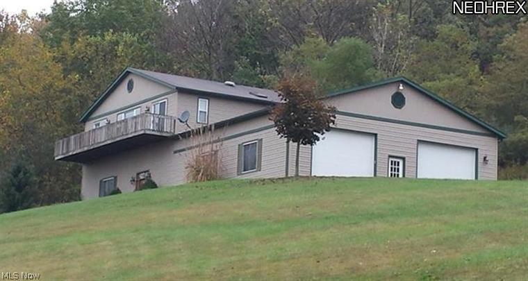 5321 Kinsey Valley Road Southwest New Philadelphia, OH 44663 - Photo 1 of 14 Gallery Image 1