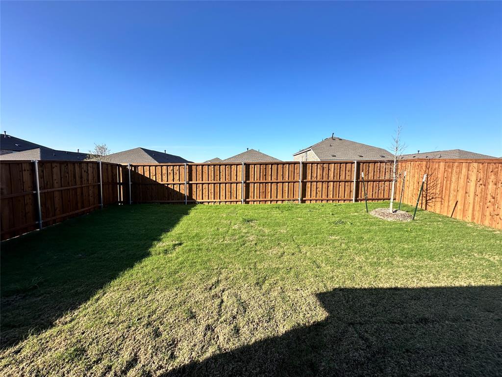 1609 Elliott Road Howe, TX 75459 - Photo 13 of 14