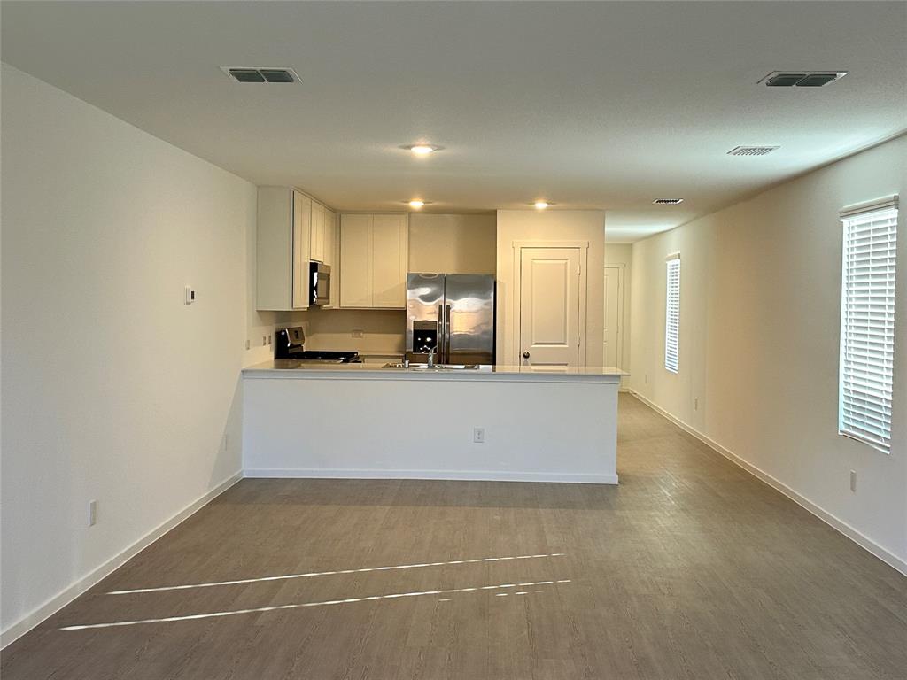 1609 Elliott Road Howe, TX 75459 - Photo 3 of 14