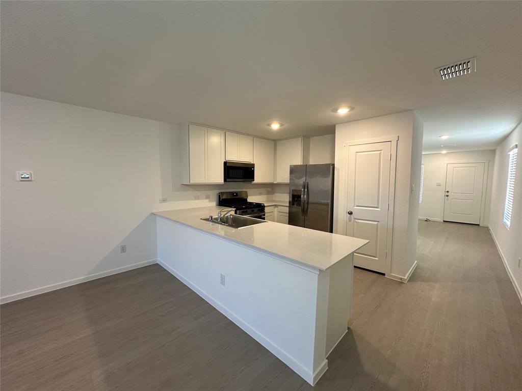 1609 Elliott Road Howe, TX 75459 - Photo 5 of 14