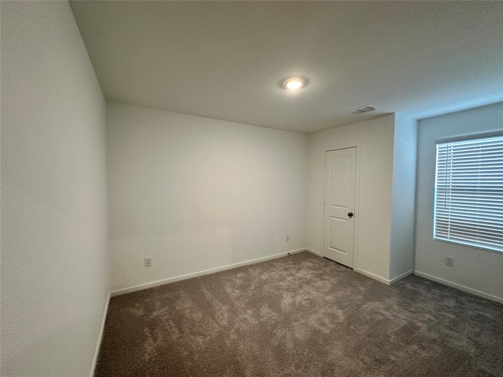 1609 Elliott Road Howe, TX 75459 - Photo 7 of 14