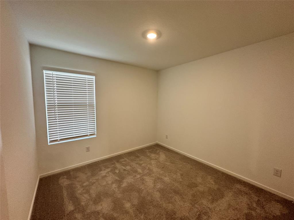 1609 Elliott Road Howe, TX 75459 - Photo 9 of 14