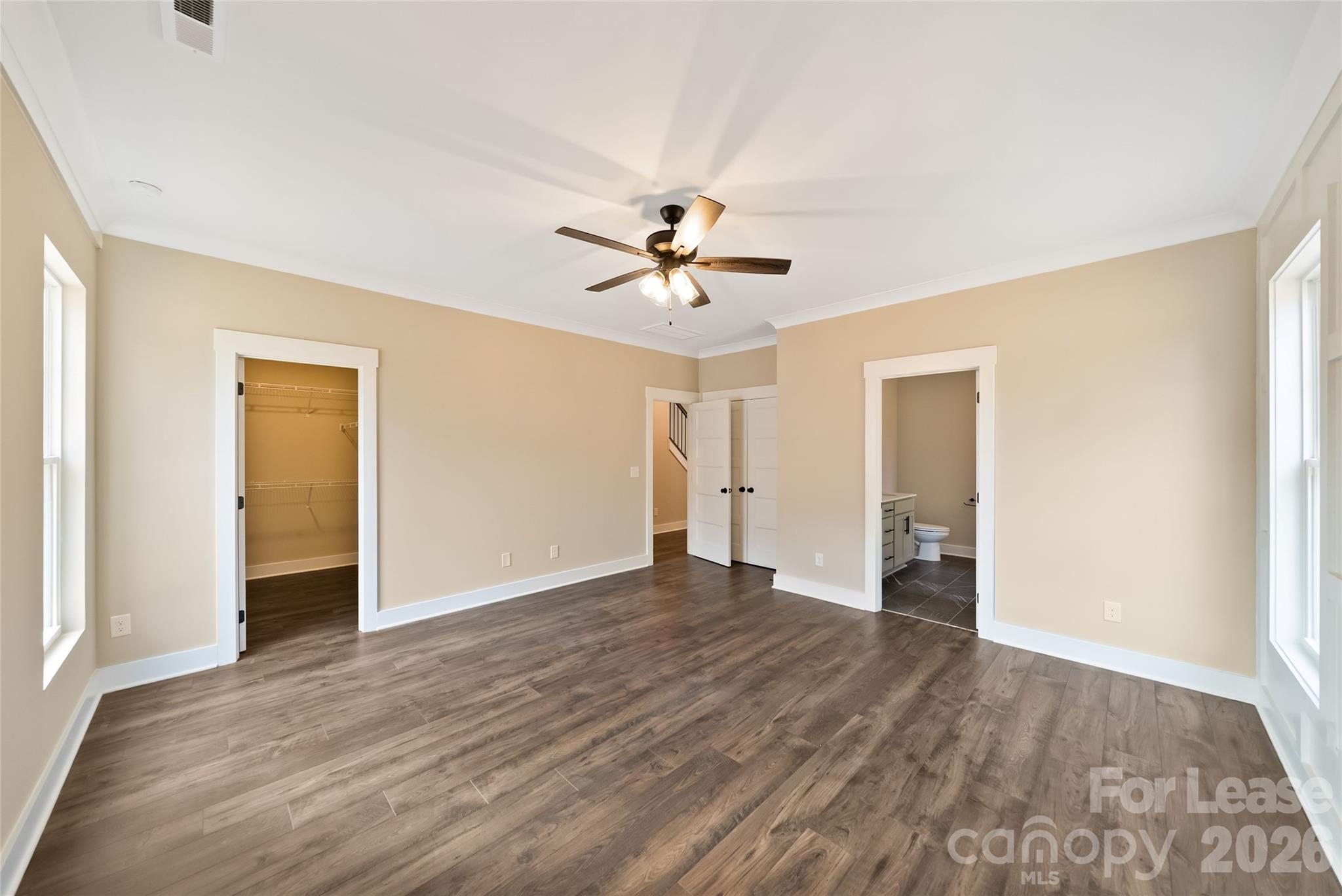 820 North Rocky River Road Monroe, NC 28110 - Photo 14 of 27