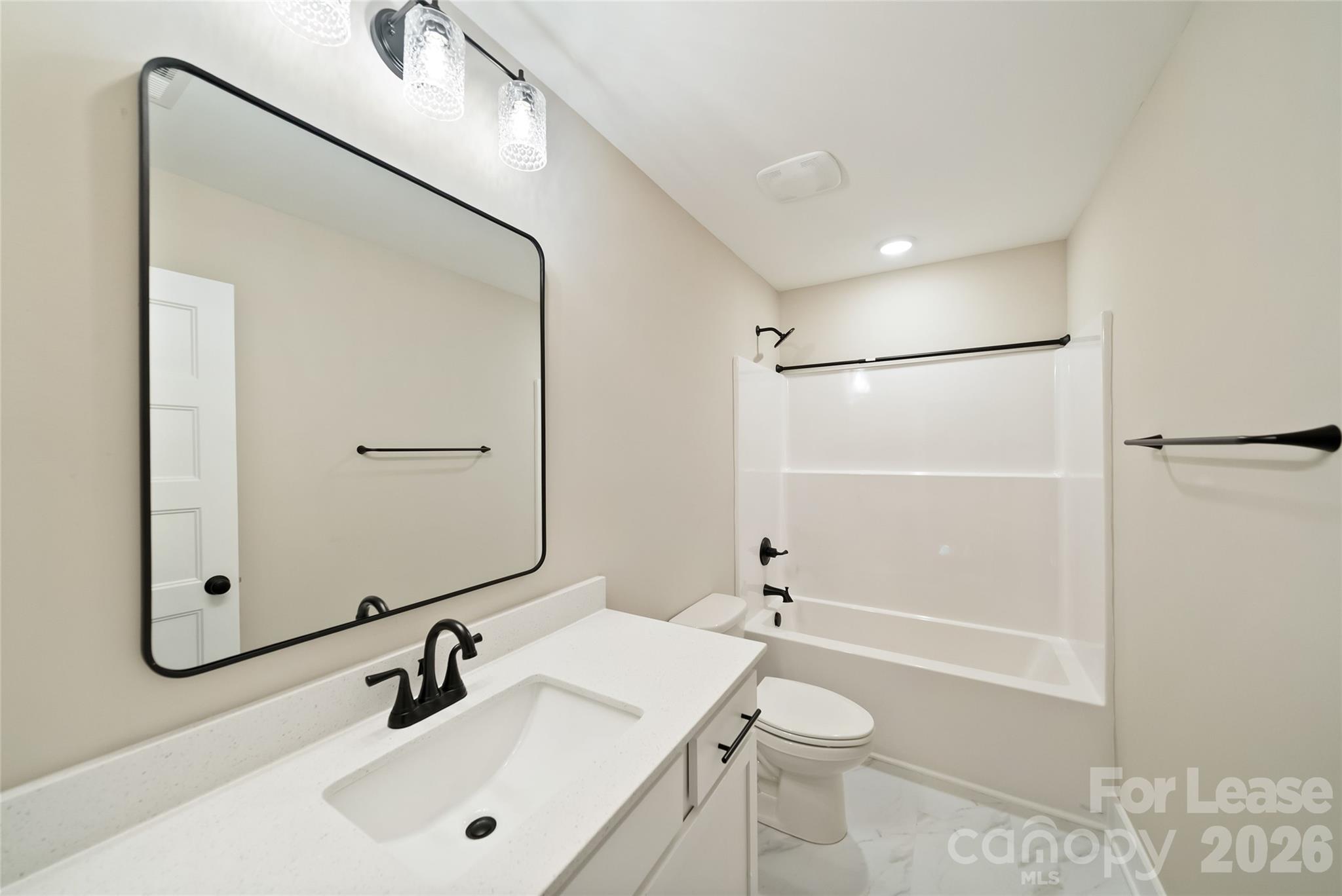 820 North Rocky River Road Monroe, NC 28110 - Photo 20 of 27