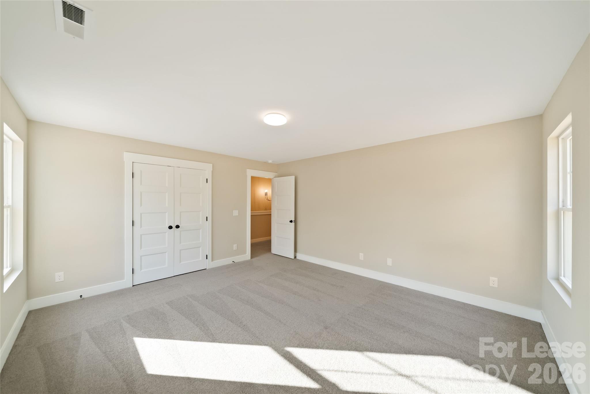 820 North Rocky River Road Monroe, NC 28110 - Photo 21 of 27