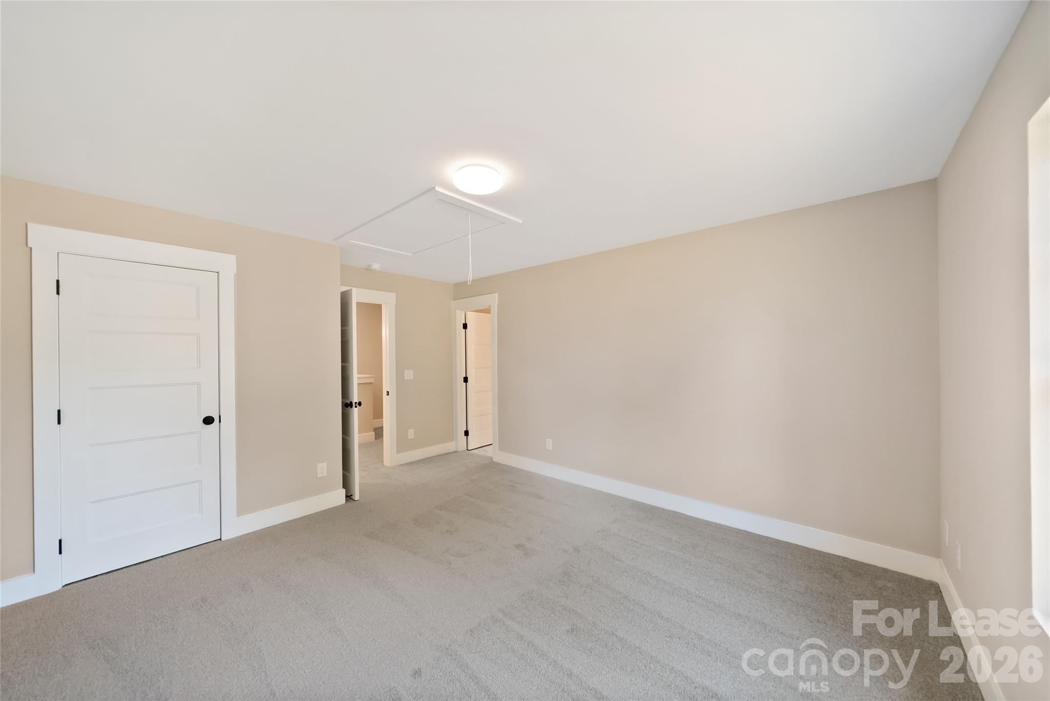 820 North Rocky River Road Monroe, NC 28110 - Photo 23 of 27