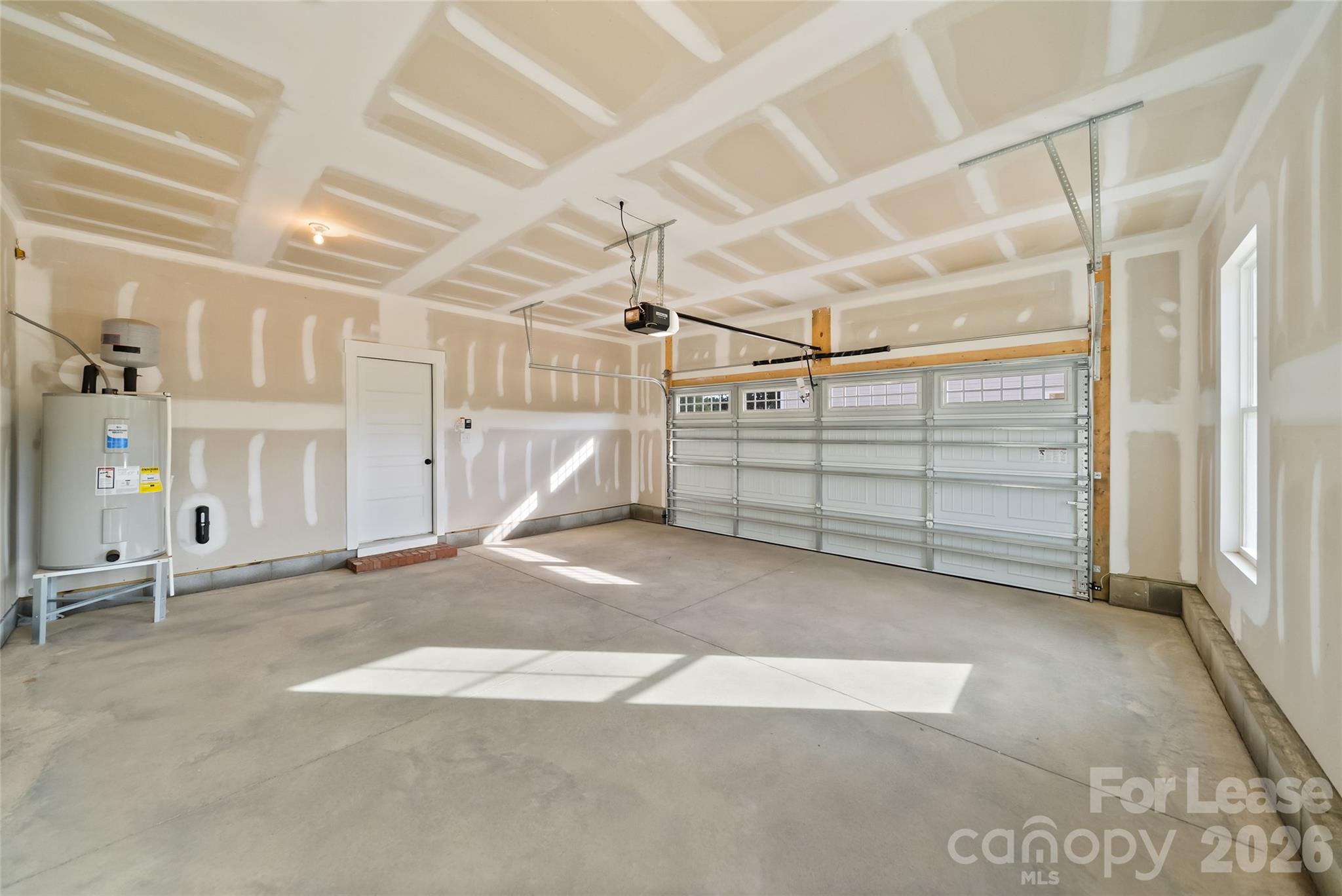 820 North Rocky River Road Monroe, NC 28110 - Photo 27 of 27