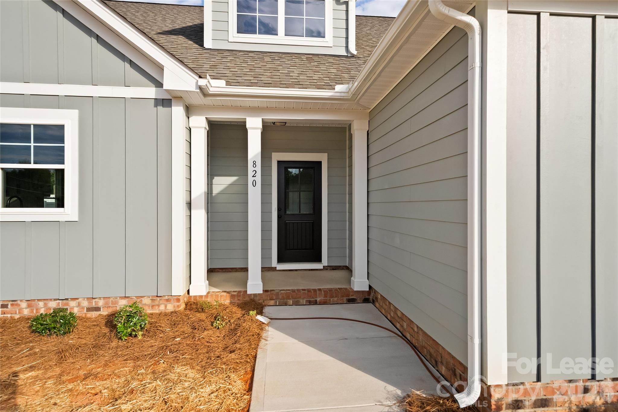 820 North Rocky River Road Monroe, NC 28110 - Photo 5 of 27