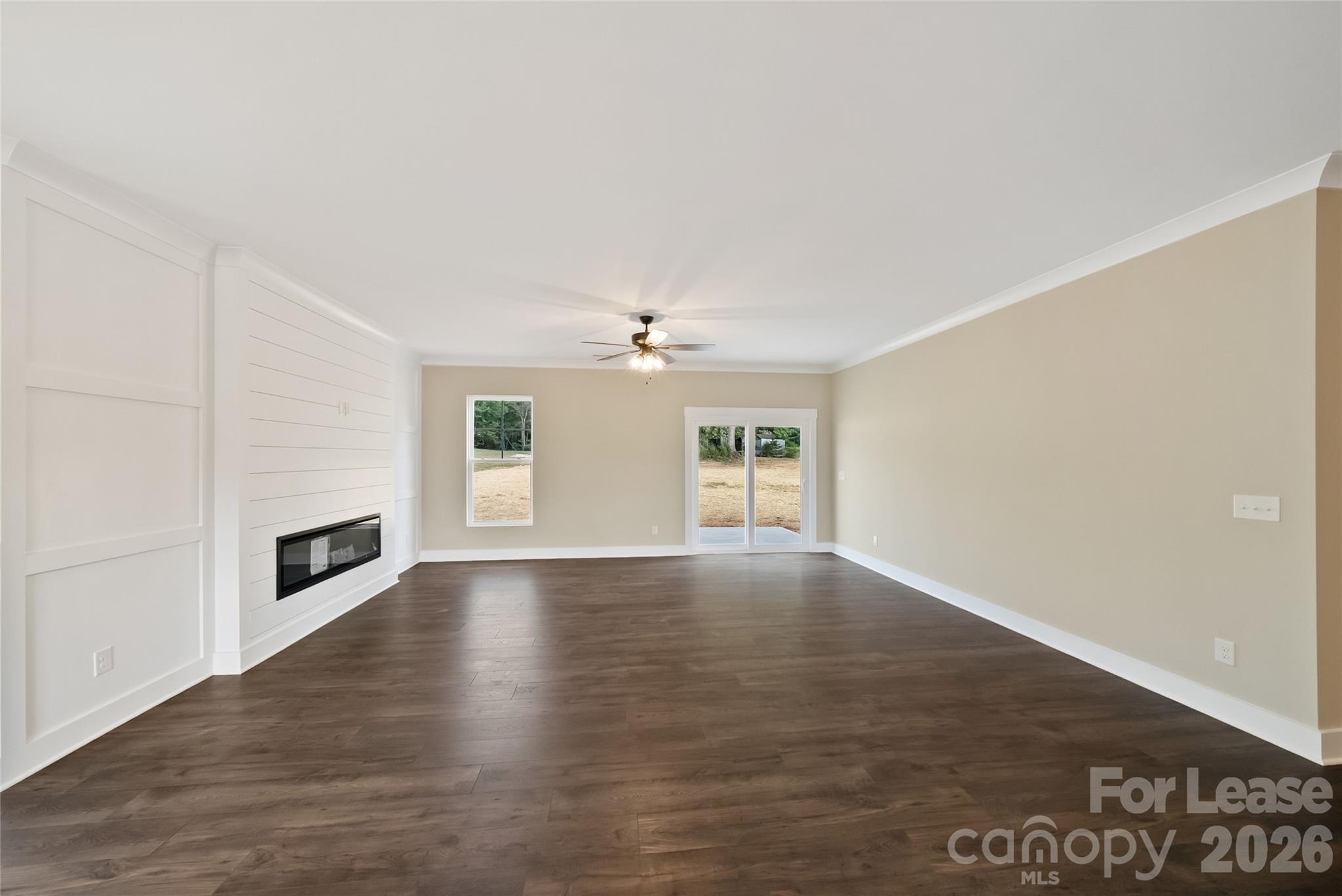 820 North Rocky River Road Monroe, NC 28110 - Photo 9 of 27