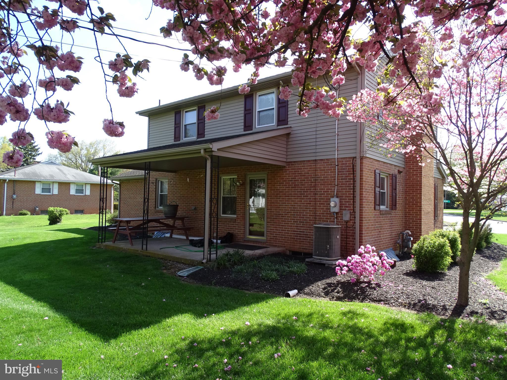 2371 Breezewood Road York, PA 17408 - Photo 27 of 28 Gallery Image 27
