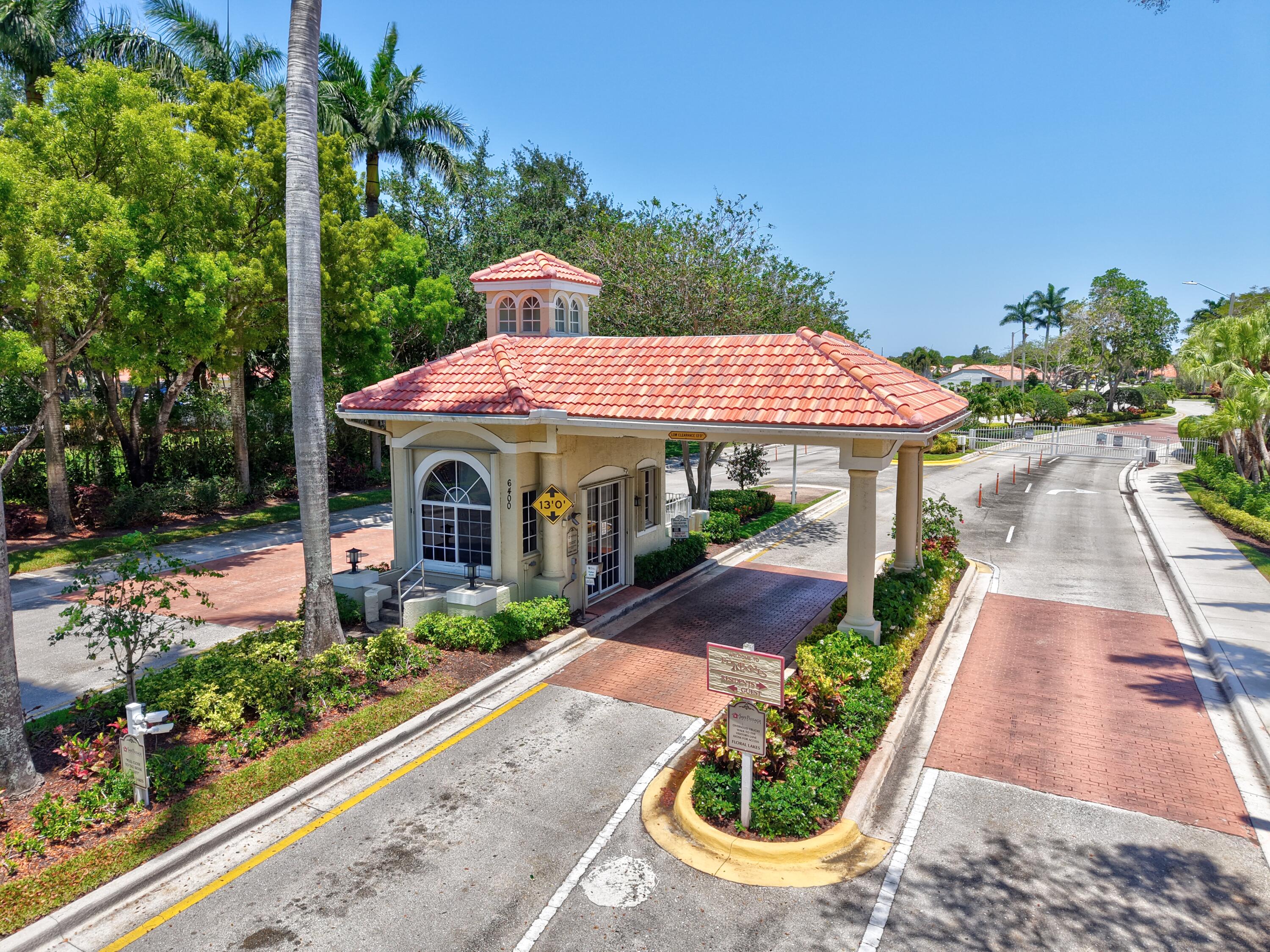 6189 Petunia Road Delray Beach, FL 33484 - Photo 54 of 64 DJI_20250515135115_0287_D_88_D_89_D_90_D