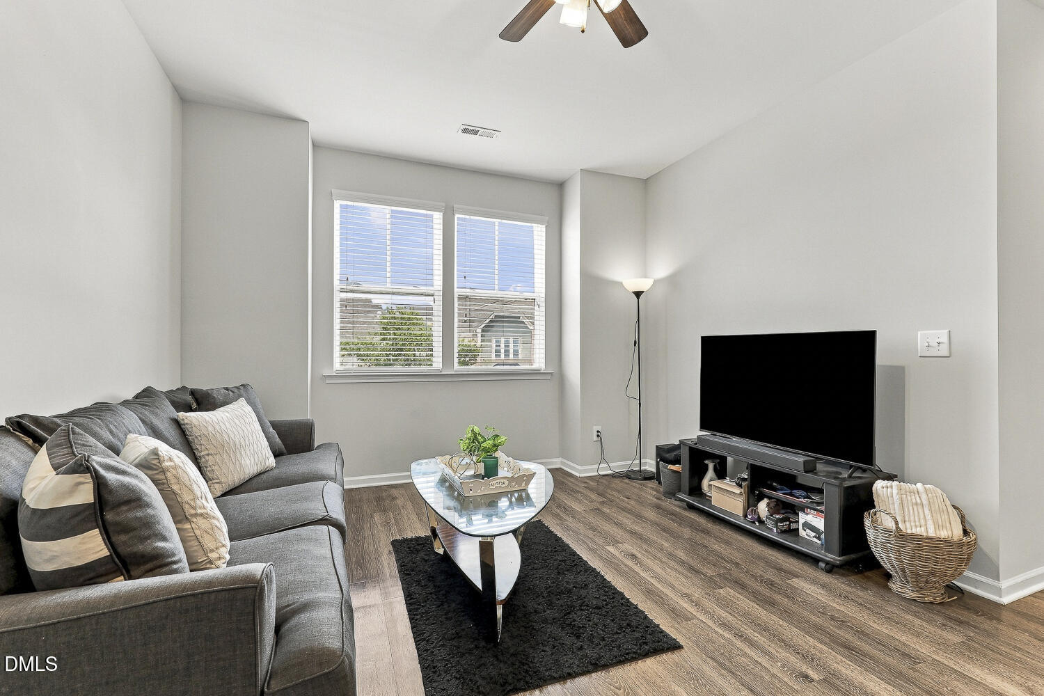 5304 Beckom Street Raleigh, NC 27616 - Photo 25 of 42 026