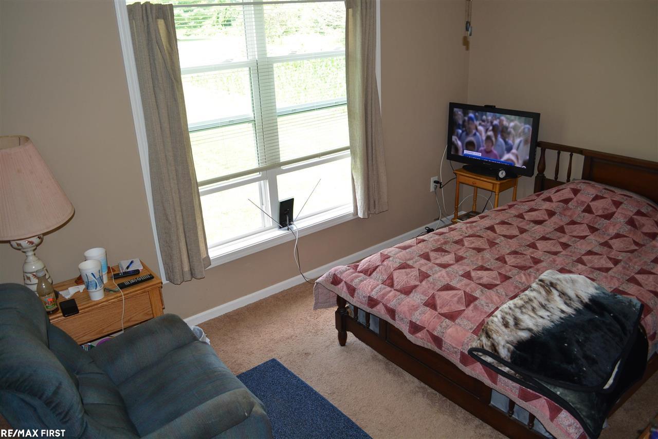 332 Howell Road Allenton, MI 48002 - Photo 19 of 55 50049272-18.JPG
