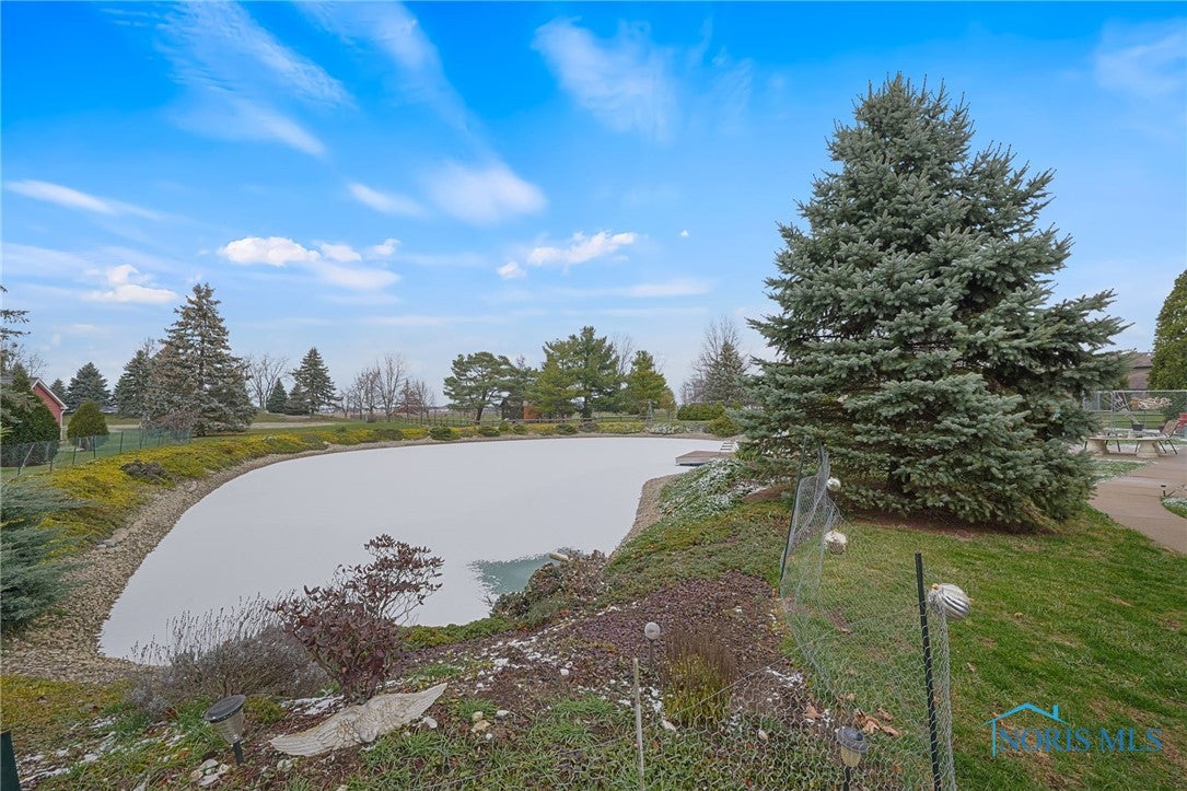 15524 Five Point Road Perrysburg, OH 43551 - Photo 43 of 48 Gallery Image 43