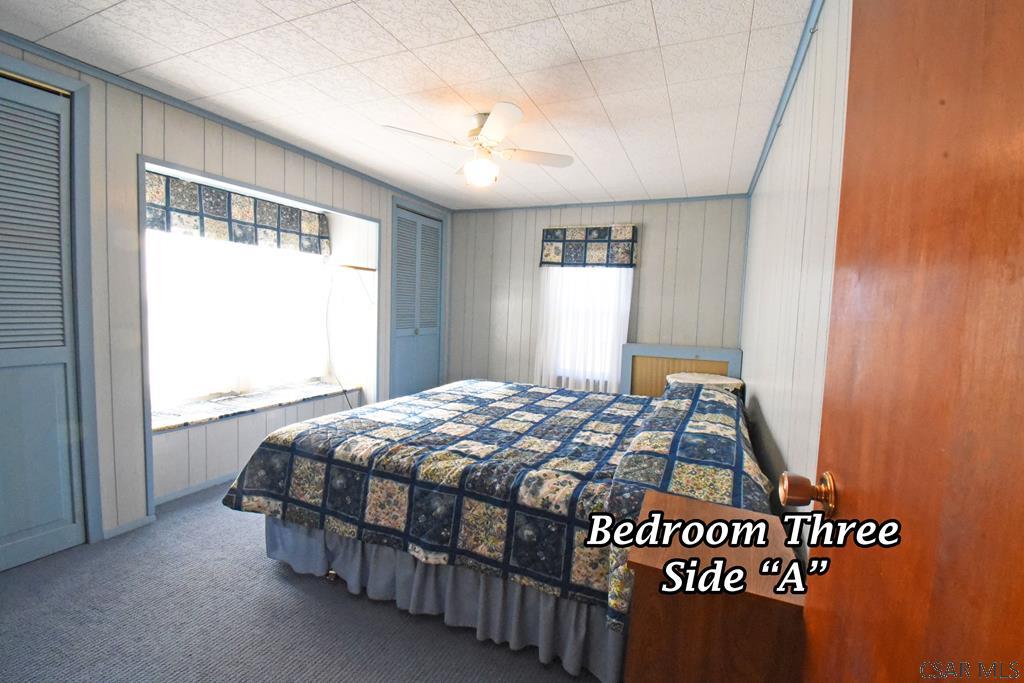 735 Ragers Hill Road South Fork, PA 15956 - Photo 13 of 26 Gallery Image 13