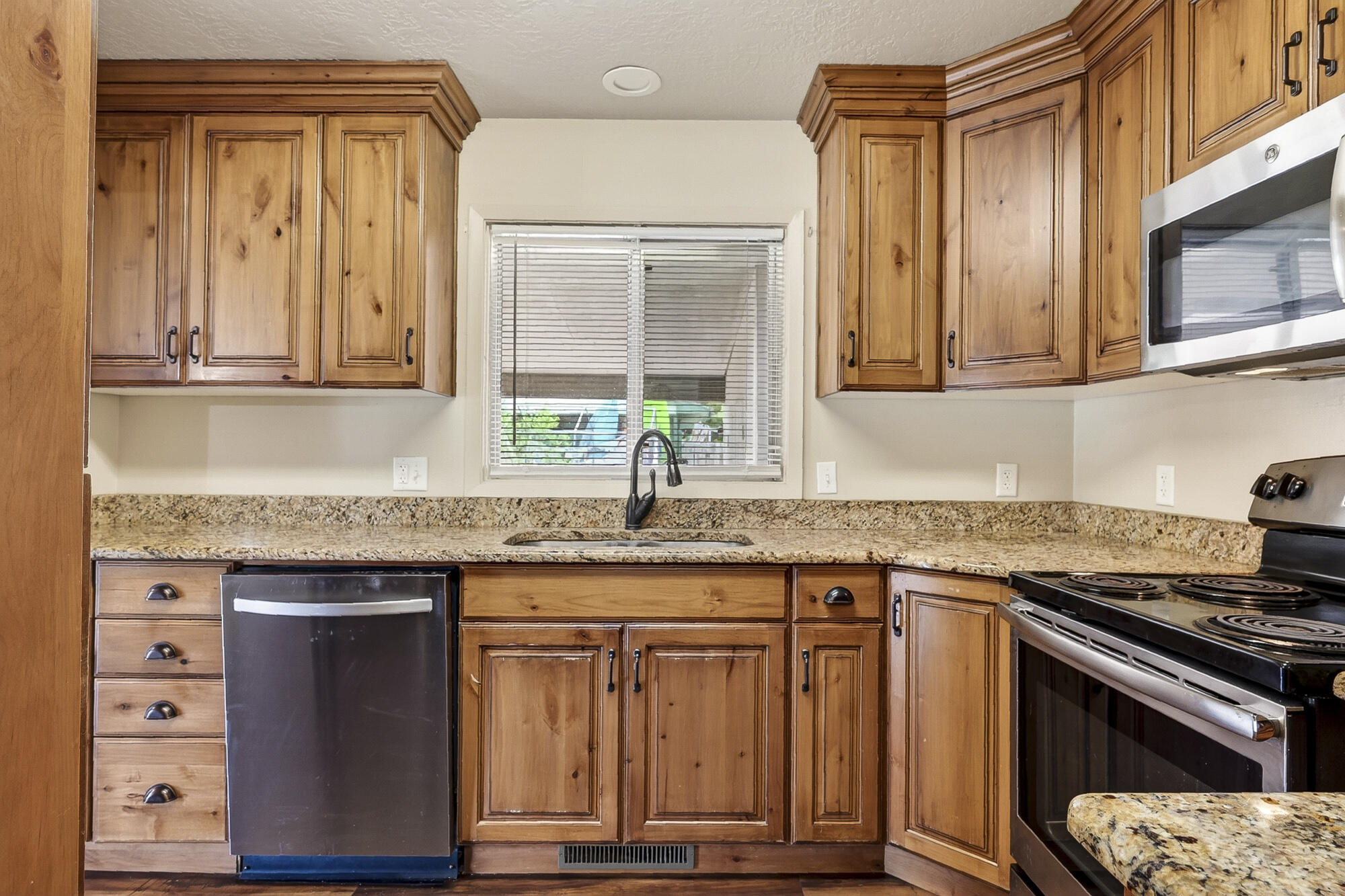 313 North 600 West Cedar City, UT 84721 - Photo 12 of 44 313 N 600 W-21