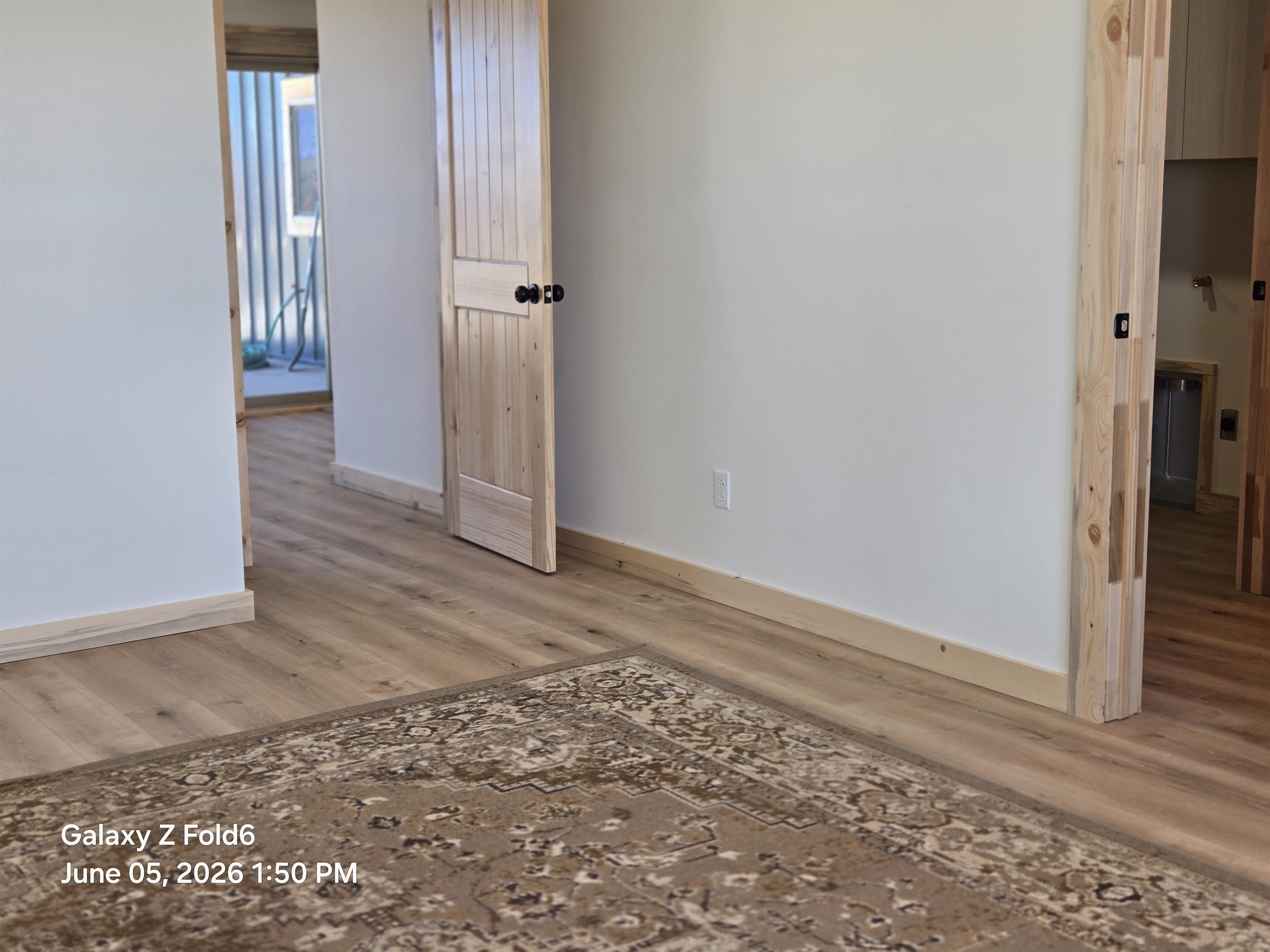 45 Frontage Road Boulder, WY 82923 - Photo 31 of 38