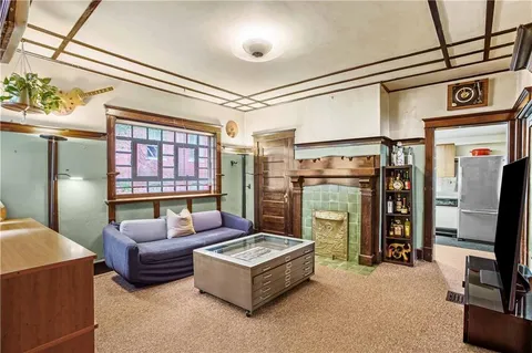 $450,000 | 1418 Pennsylvania Avenue, Pittsburgh, PA 15233